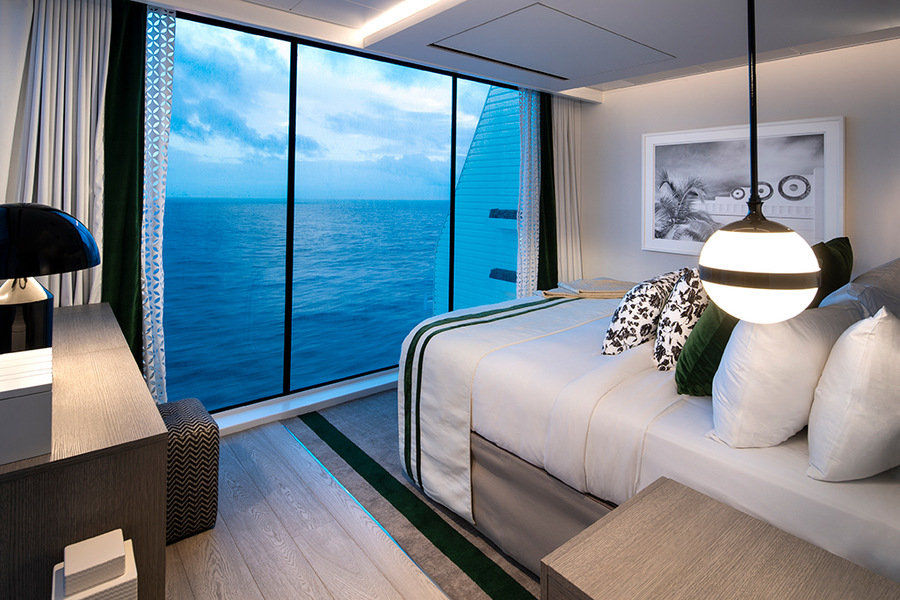 Celebrity edge villa 2.jpg